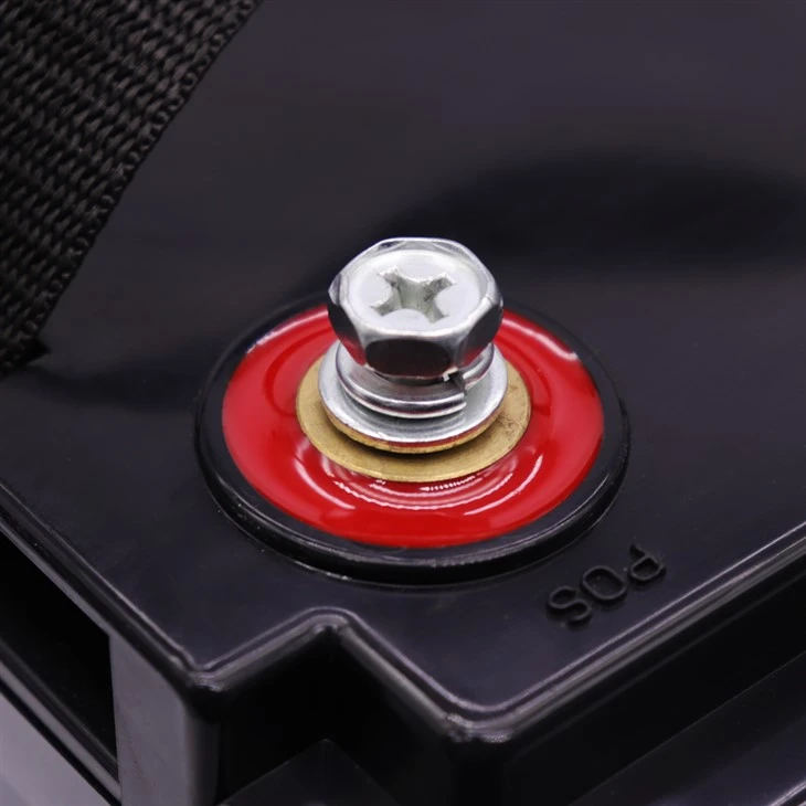 2450e