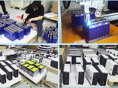 Adakah tidak baik untuk melepaskan bateri lithium-ion?