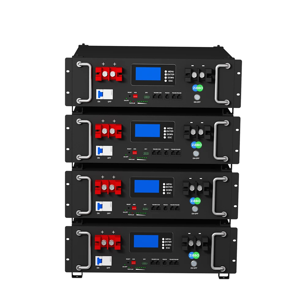1-400 1-400