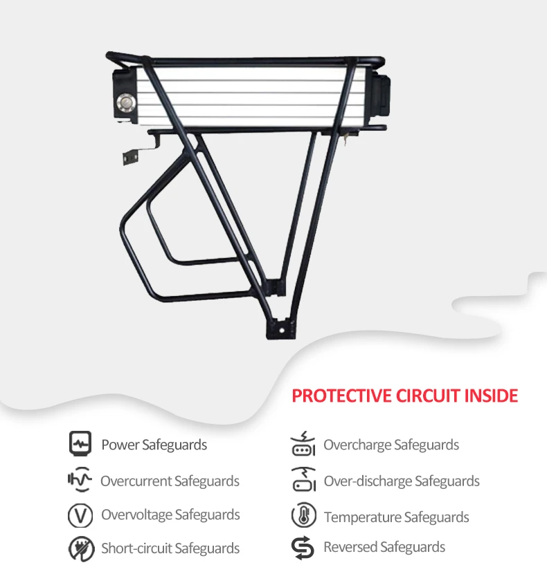 product-790-830 product-790-830